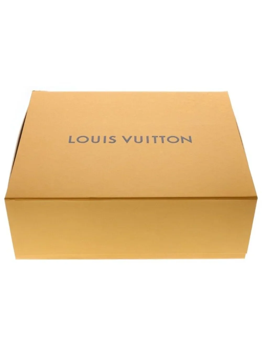 Louis Vuitton On The Go MM Monogram Empreinte Leather 2-Way Hand Shoulder Tote